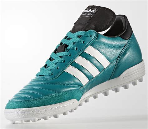 adidas mundial sneakers|adidas mundial team boots.